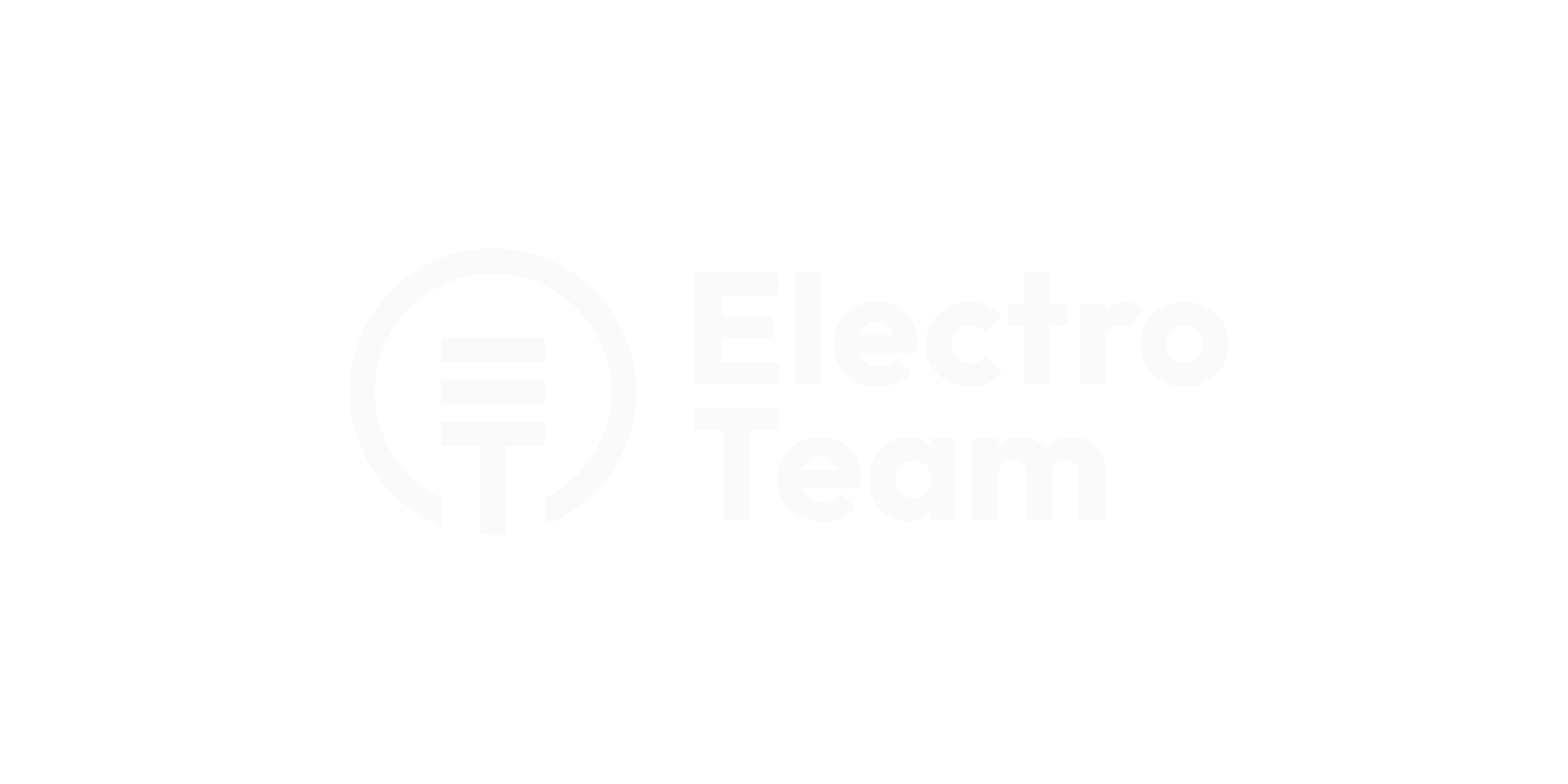 Electro Team